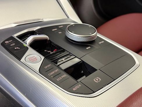 Used 2024 BMW M440i Gran Coupe image 20