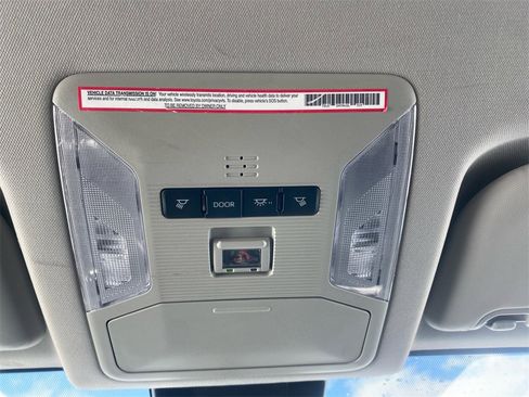 Used 2024 Toyota RAV4 LE image 26