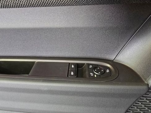 New 2026 MINI Cooper John Cooper Works image 10