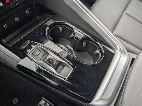 New 2025 Audi Q5 Premium Plus image 14