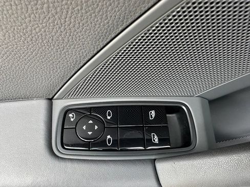 Certified 2021 Porsche 911 Carrera RWD image 18