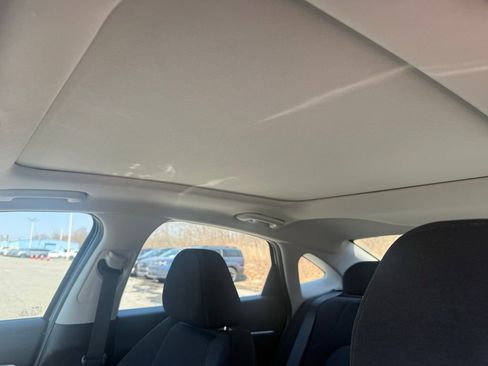 Used 2022 Hyundai Sonata SEL w/ Convenience Package image 31