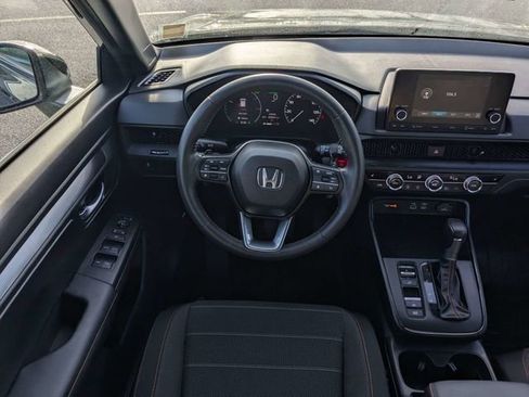Used 2023 Honda CR-V Sport image 15