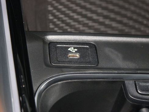 Certified 2026 Mercedes-Benz GLA 250 image 25