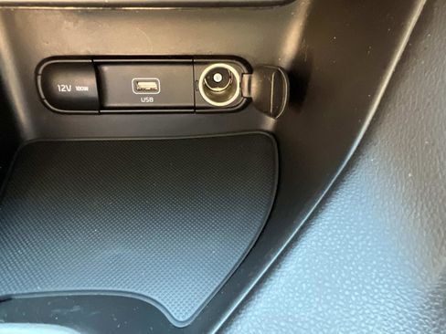 Used 2022 Kia Sportage LX w/ LX AWD Value Edition Package image 29