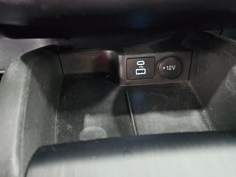Used 2023 Ford Escape ST-Line Select AWD/4WD image 21