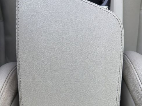 Used 2020 Volvo XC90 T5 Momentum w/ Protection Package Premier image 62