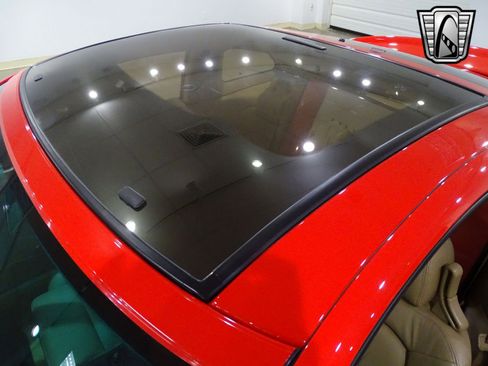 Used 1996 Dodge Stealth R/T Turbo image 15