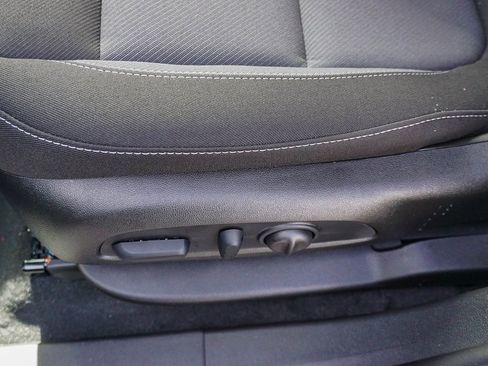 New 2026 Chevrolet Blazer LT image 19