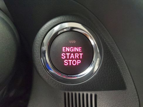 New 2026 Subaru Impreza 2.0i Sport image 21