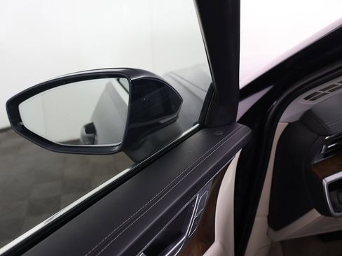 Used 2022 Audi A6 3.0T Prestige image 34