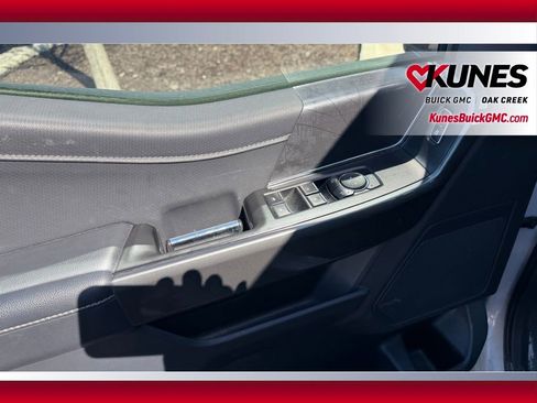 Used 2023 Ford F150 XLT w/ Equipment Group 302A High image 8