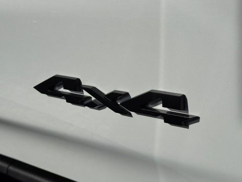 Used 2022 RAM 1500 Big Horn image 8