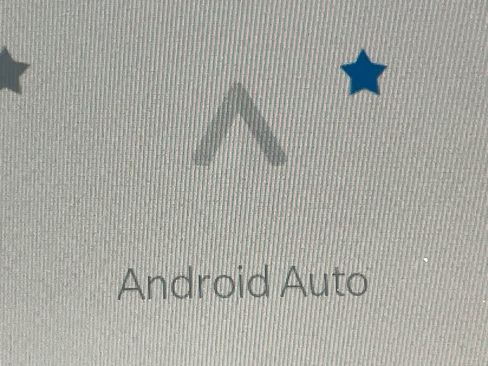 New 2025 RAM 5500 Tradesman image 9