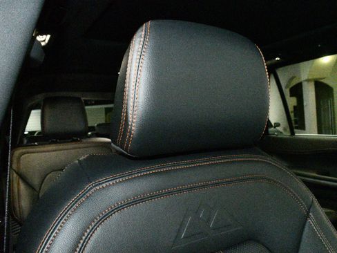 Used 2024 Ford Expedition Timberline image 10