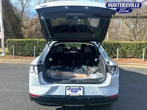Used 2023 Ford Mustang Mach-E California Route 1 AWD/4WD image 20