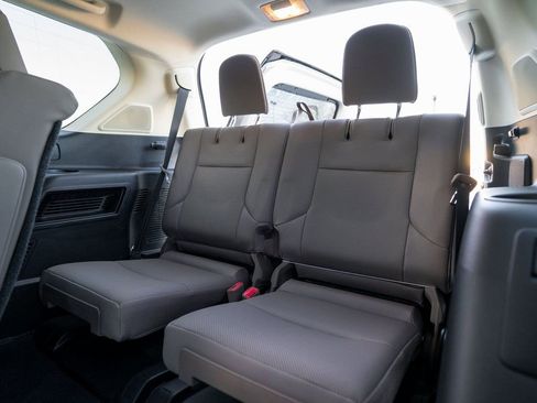 Used 2022 Lexus GX 460 Premium image 41