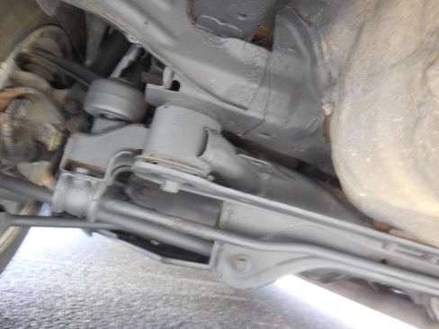 Used 2013 Honda Accord LX image 26