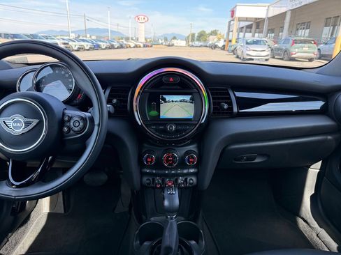 Used 2019 MINI Cooper Convertible FWD image 22