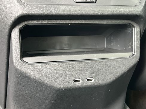 New 2026 BMW X3 xDrive30 w/ Convenience Package image 19