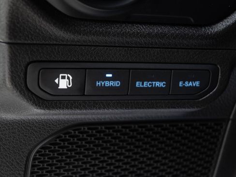 Used 2024 Jeep Wrangler Unlimited AWD/4WD image 42