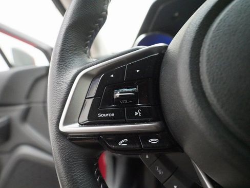 Used 2019 Subaru Outback 2.5i Limited w/ Protection Package #1 image 18