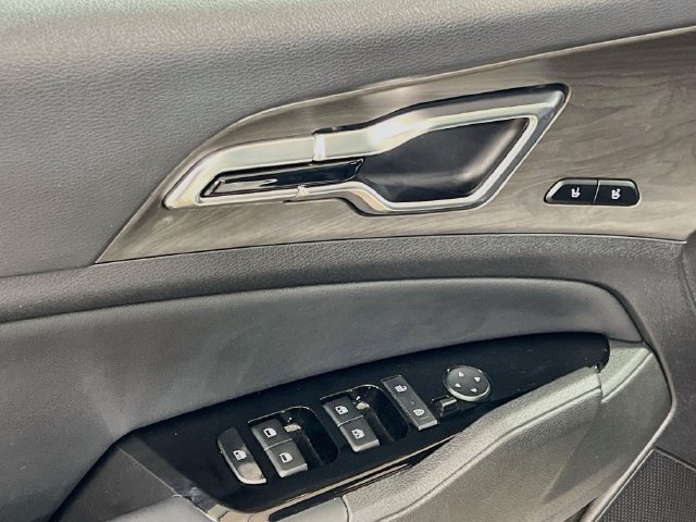 Certified 2023 Kia Sportage X-Line Prestige AWD/4WD image 18