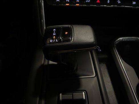 Used 2022 GMC Sierra 1500 Denali Ultimate image 23