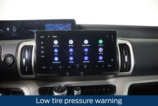 New 2027 Ford Expedition Max Active AWD/4WD image 44
