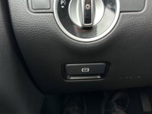 Used 2015 Mercedes-Benz ML 350 2WD image 43