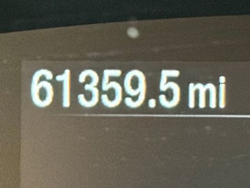 Used 2021 Ford Escape SEL image 25