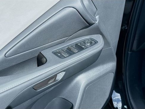 New 2026 Lexus TX 350 AWD image 25