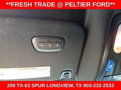 Used 2022 RAM 1500 Big Horn AWD/4WD image 21
