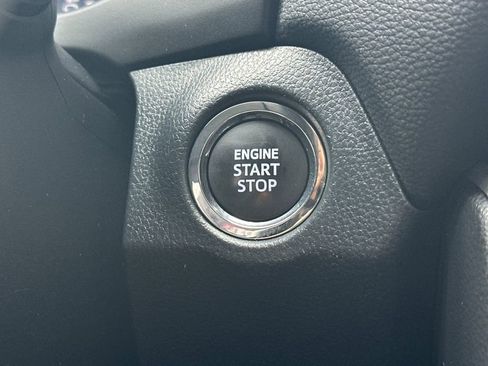 Used 2023 Toyota RAV4 XLE image 22