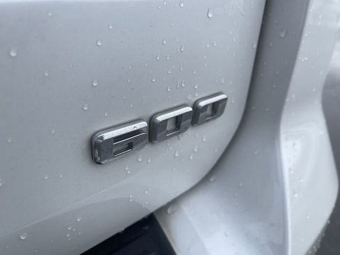 Used 2021 Cadillac Escalade ESV Premium Luxury Platinum image 13