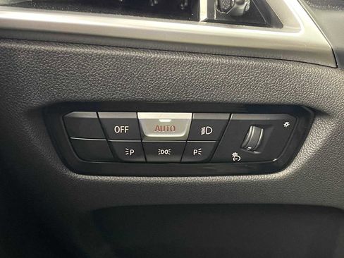 New 2026 BMW 230i Coupe w/ Premium Package image 19