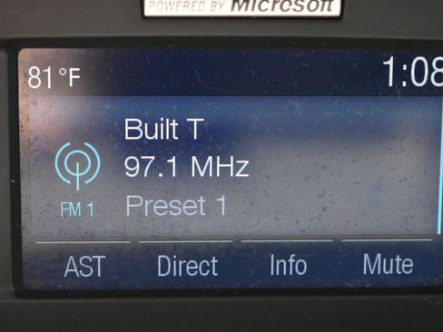 Used 2014 Ford Escape S FWD image 23
