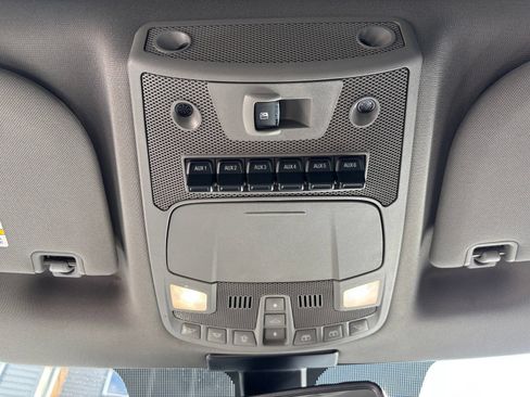 Used 2019 Ford F350 Lariat w/ Lariat Ultimate Package AWD/4WD image 14