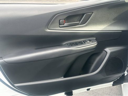 Used 2023 Toyota Prius Prime SE image 33