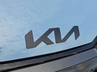 New 2026 Kia Sportage X-Line video 4