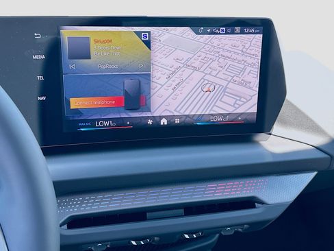 New 2026 BMW 228i 228 w/ Premium Package image 10