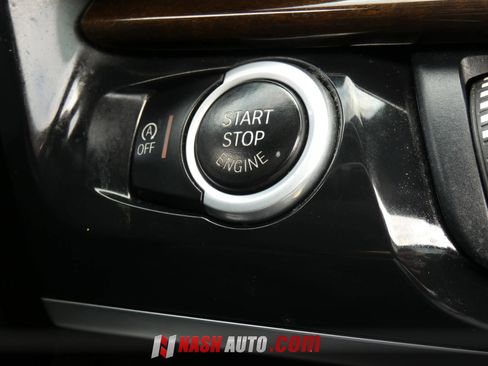 Used 2017 BMW X5 xDrive35i AWD/4WD image 57