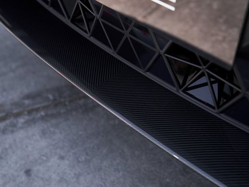 Used 2025 Lotus Eletre image 10