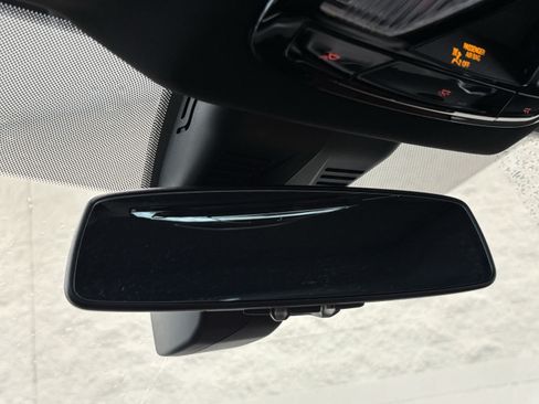Used 2025 BMW M240i Coupe RWD image 27