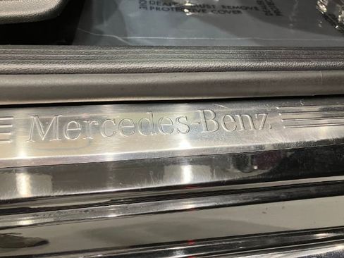 Used 2016 Mercedes-Benz C 300 Sport  Luxury w/ Multimedia Package image 42