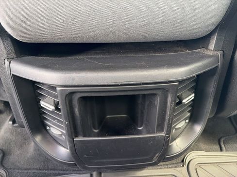 Used 2020 RAM 1500 Big Horn AWD/4WD image 10