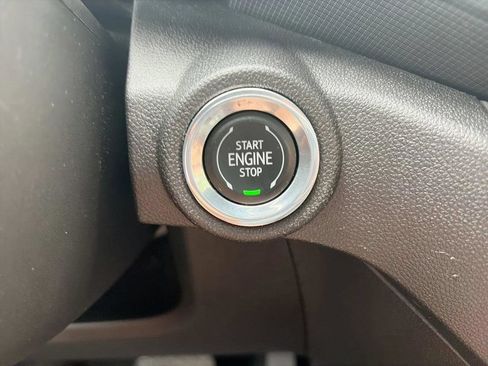 Used 2023 Chevrolet TrailBlazer ACTIV w/ Convenience Package AWD/4WD image 25