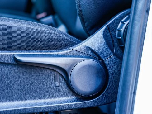 New 2026 Mercedes-Benz Sprinter 2500 image 19