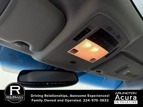 Used 2014 Lexus RX 350 F Sport image 9