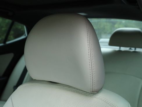 Used 2013 Kia Optima SX w/ Limited Pkg image 28